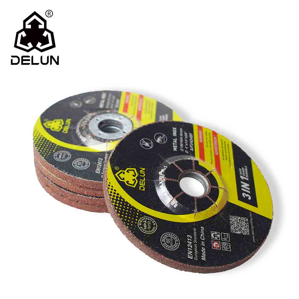 China grinding wheel grade chart manufacturers, grinding wheel grade