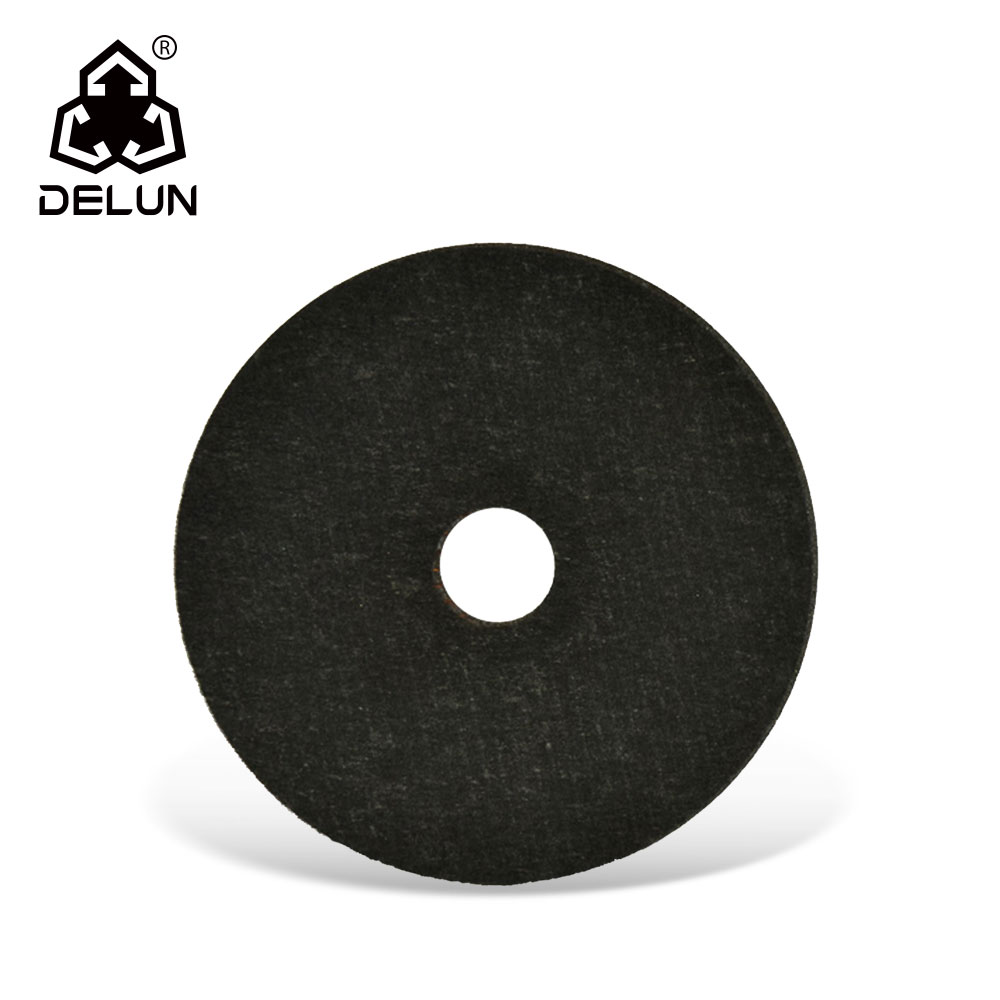 china-precision-cutting-disc-manufacturers-precision-cutting-disc