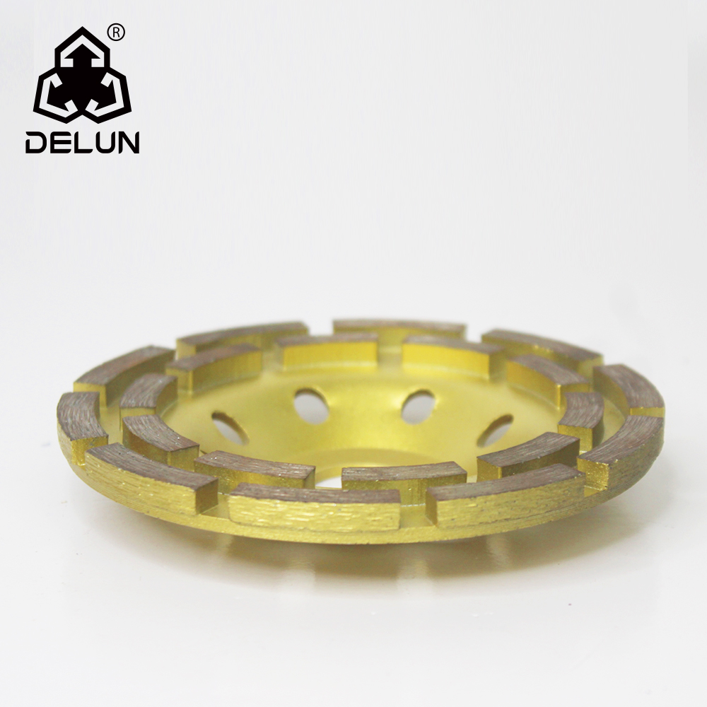 China cbn grinder wheels manufacturers, cbn grinder wheels suppliers