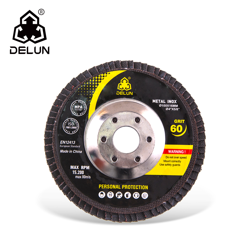 China dremel flap wheel uses manufacturers, dremel flap wheel uses