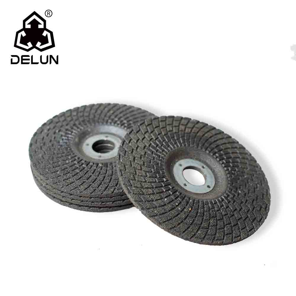 China Grinding Disc deurring manufacturers, Grinding Disc deurring