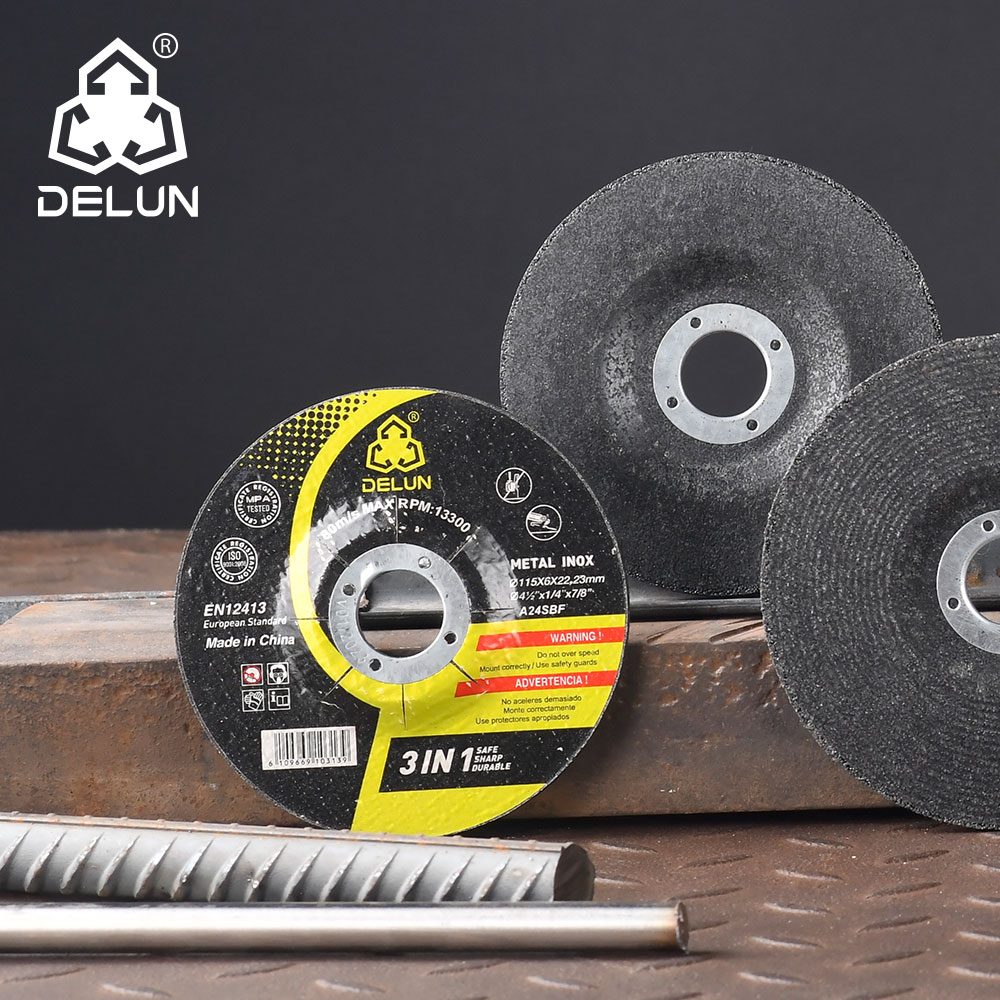 China makita Ultra Durable 4.5 Inch Grinding Disc manufacturers, makita