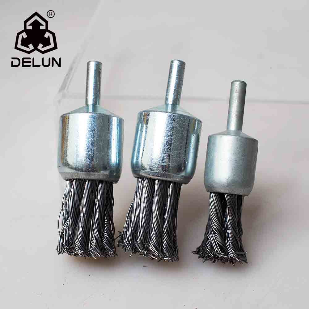 China Makita Wire Wheel Manufacturers Makita Wire Wheel Suppliers 