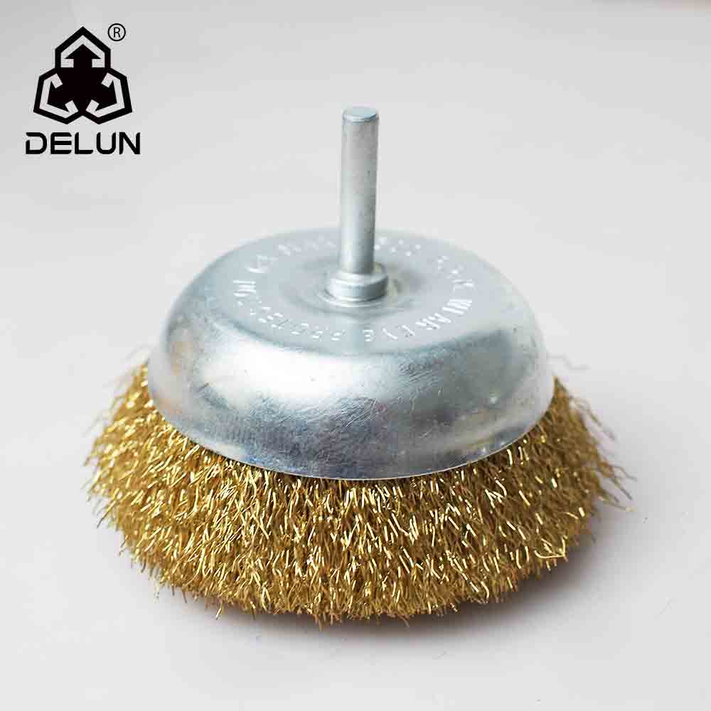 china-die-grinder-wire-wheel-manufacturers-die-grinder-wire-wheel