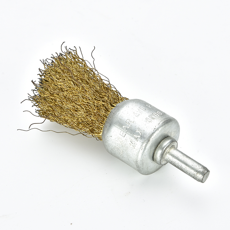 China wire brushes paint manufacturers, wire brushes paint suppliers