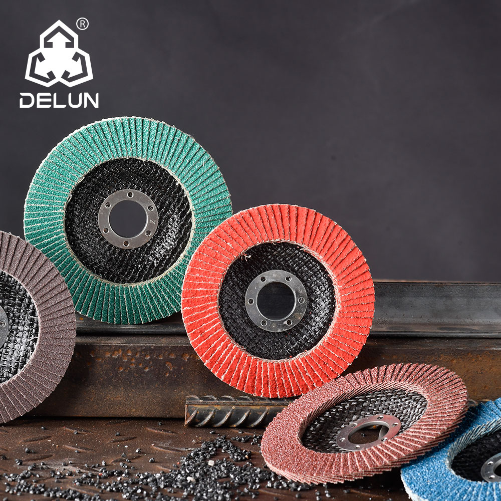 China polishing tool flap disc manufacturers, polishing tool flap disc