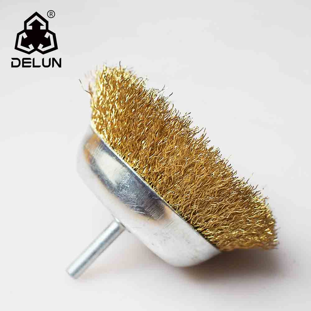 china-die-grinder-wire-wheel-manufacturers-die-grinder-wire-wheel