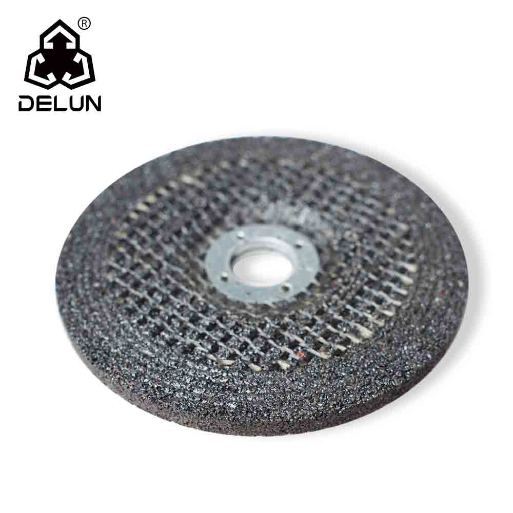 China grinding wheel grade chart manufacturers, grinding wheel grade