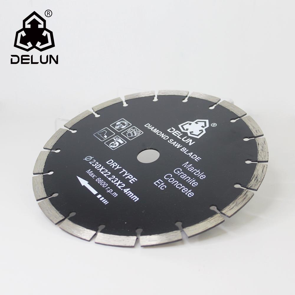 China Makita cutting disc manufacturers, Makita cutting disc suppliers