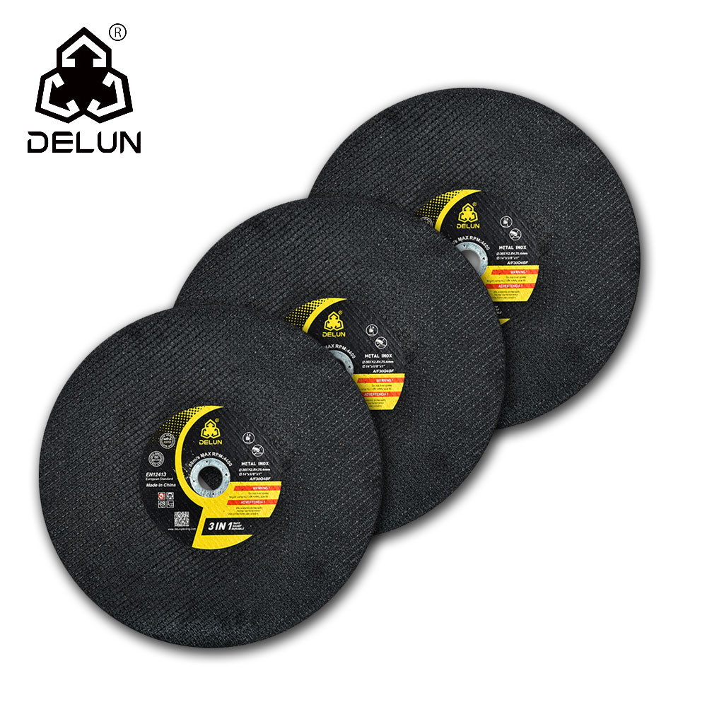 China abrasive discs cutting metal manufacturers, abrasive discs