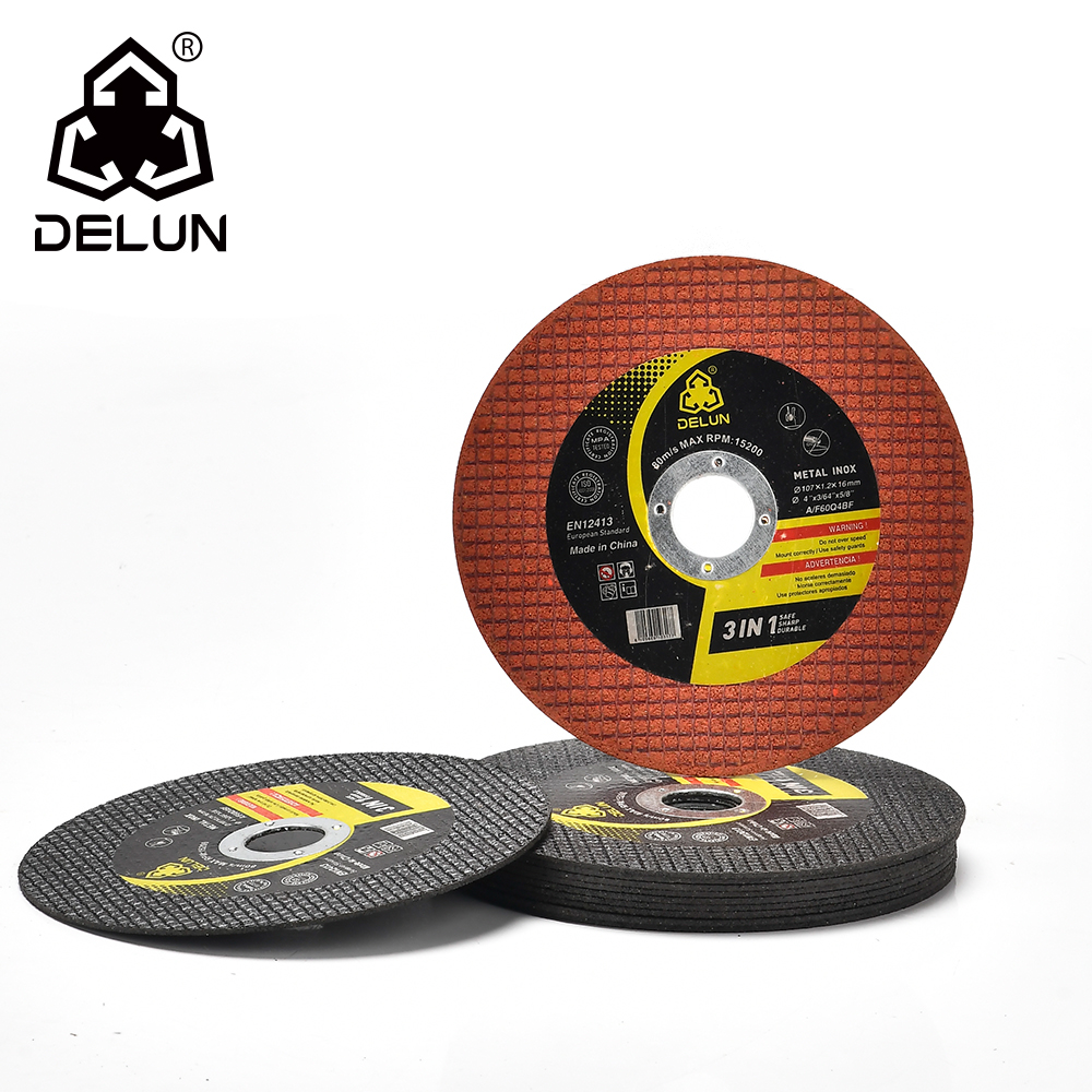 China cutting disc and grinding disc manufacturers, cutting disc and