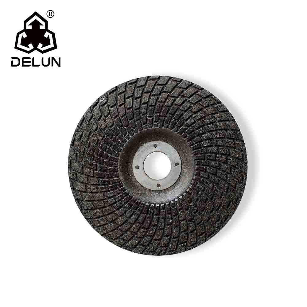 China pellet grinding disc manufacturers, pellet grinding disc