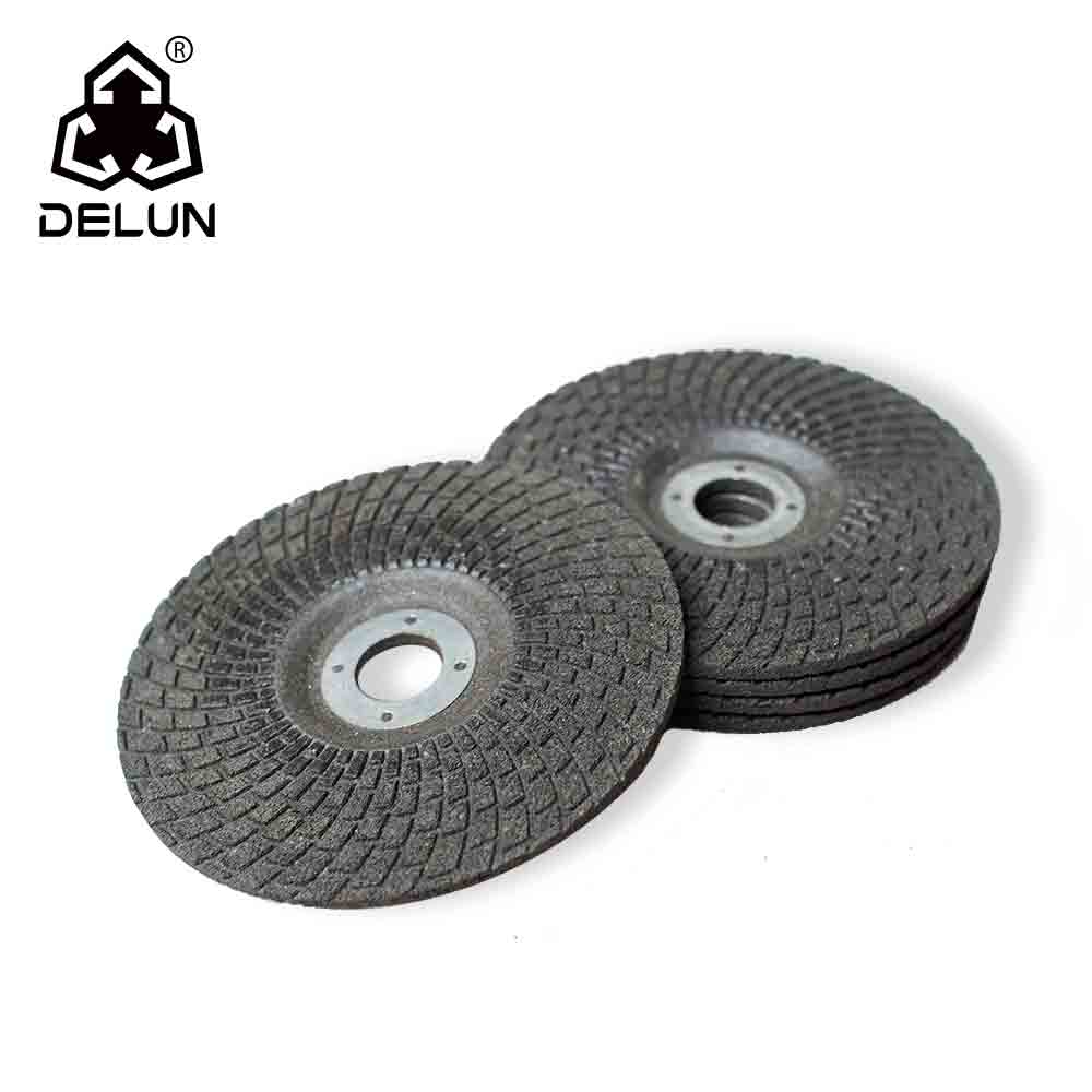 China bad dog grinding wheel manufacturers, bad dog grinding wheel