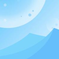 //jrrorwxhinmjli5p.ldycdn.com/static/assets/images/article_no_pic.jpg